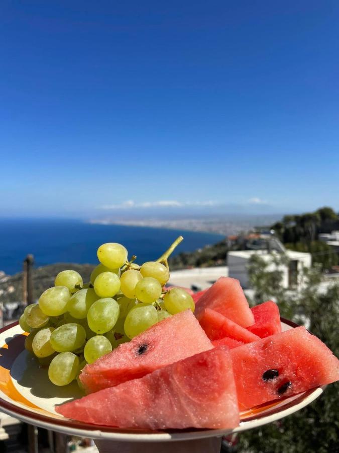 Hébergement de vacances πετροχτιστο αρχοντικό με υπεροχή θεα *