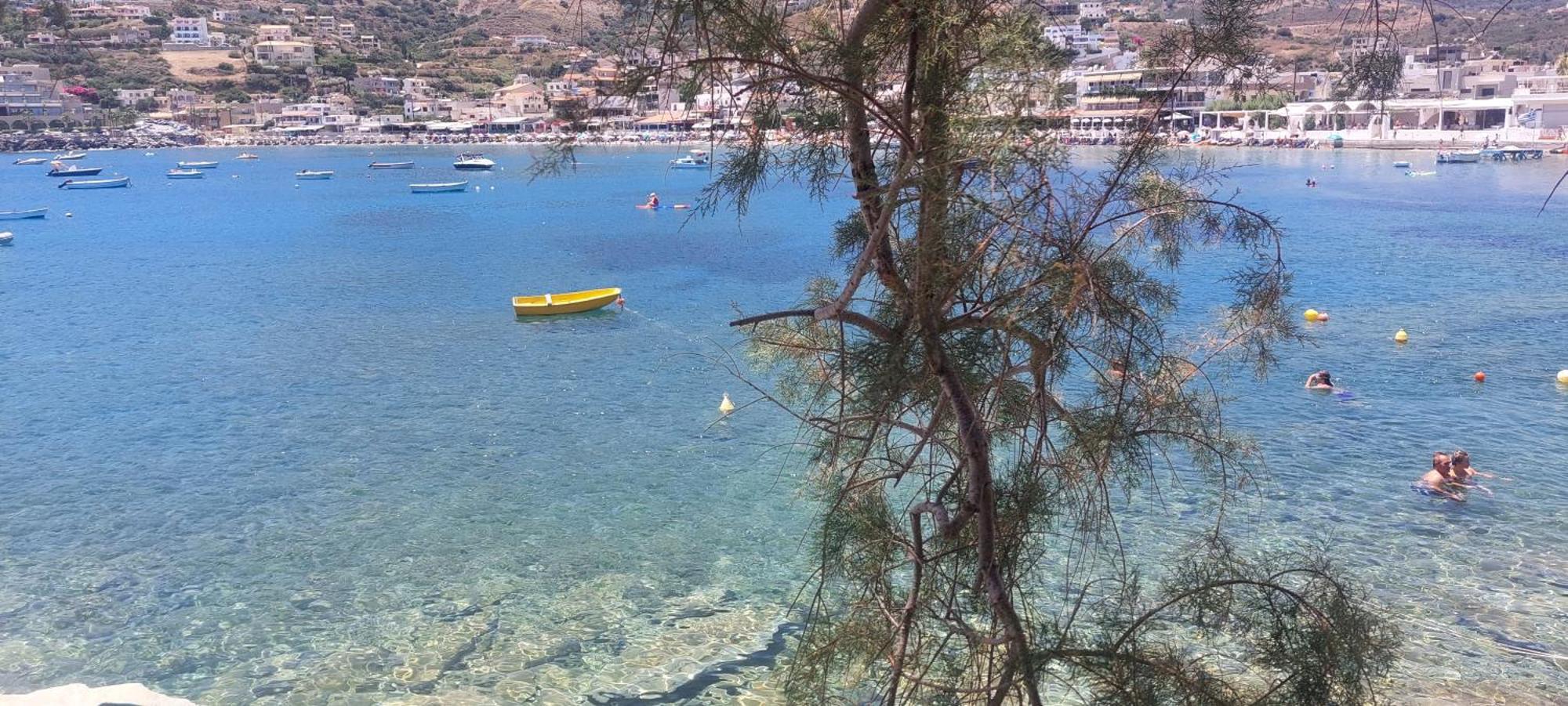 πετροχτιστο αρχοντικό με υπεροχή θεα Hébergement de vacances *
